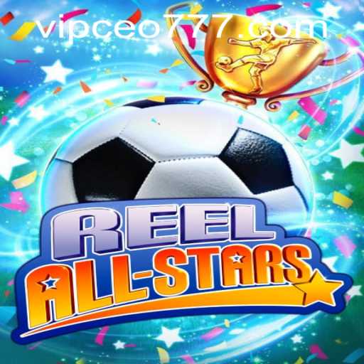 Explore the Exciting World of ReelAllStars and Uncover the Secrets of CEO777 PH Login