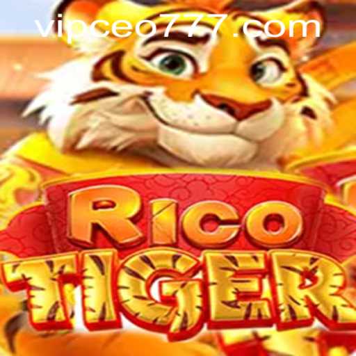 Exploring the Thrilling World of RicoTiger: An Insight into the Popular Game and the ceo777 PH Login