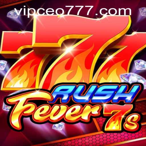 Exploring RushFever7s: An Immersive Gaming Experience with CEO777 PH Login