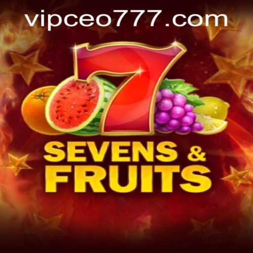 An In-Depth Look at SevensFruits and the Role of CEO777 PH Login