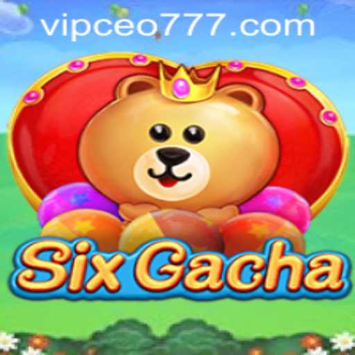 Exploring SixGacha: The Revolution in Mobile Gaming