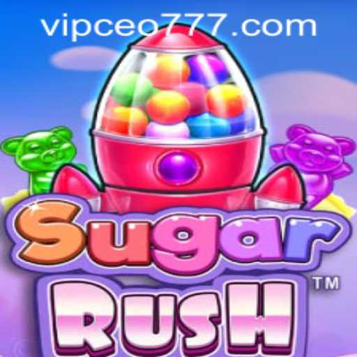 Exploring SugarRush: A Sweet Dive into the Game World and ceo777 PH Login