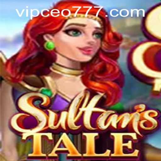 Discover the Enchanting World of Sultanstale and How to Master it