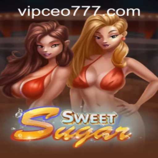Exploring SweetSugar: An Engaging and Delicious Gaming Experience with CEO777 PH Login