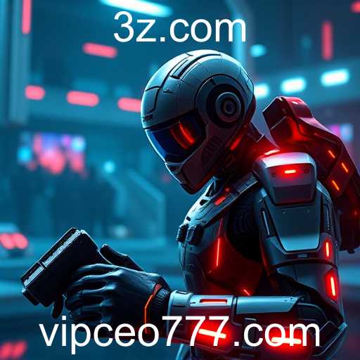 A Influência da Tecnologia nos Jogos e Aprendizado no Século XXI
