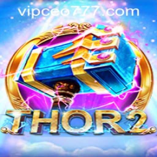The Dynamic World of Thor2: An Immersive Gaming Experience