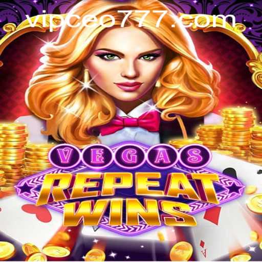 Exploring the Thrills of VegasRepeatWins: Your Ultimate Guide to Success