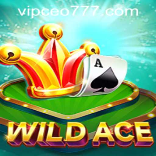 Exploring the World of WildAce: Enter the Adventure