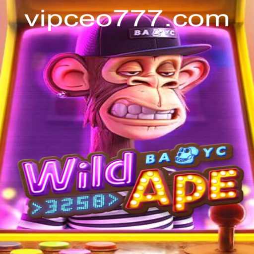 Exploring the Thrilling World of WildApe3258: A Guide to Gameplay and Rules